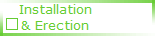 Description: Installation
& Erection